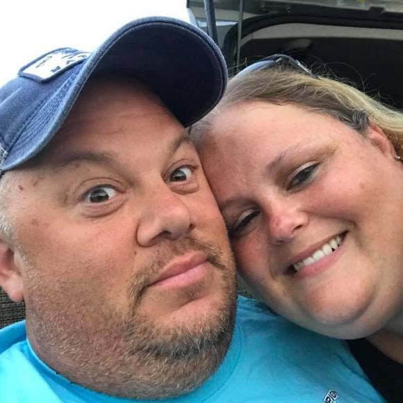 Meet your Posher, Brian - Picture 1 of 1